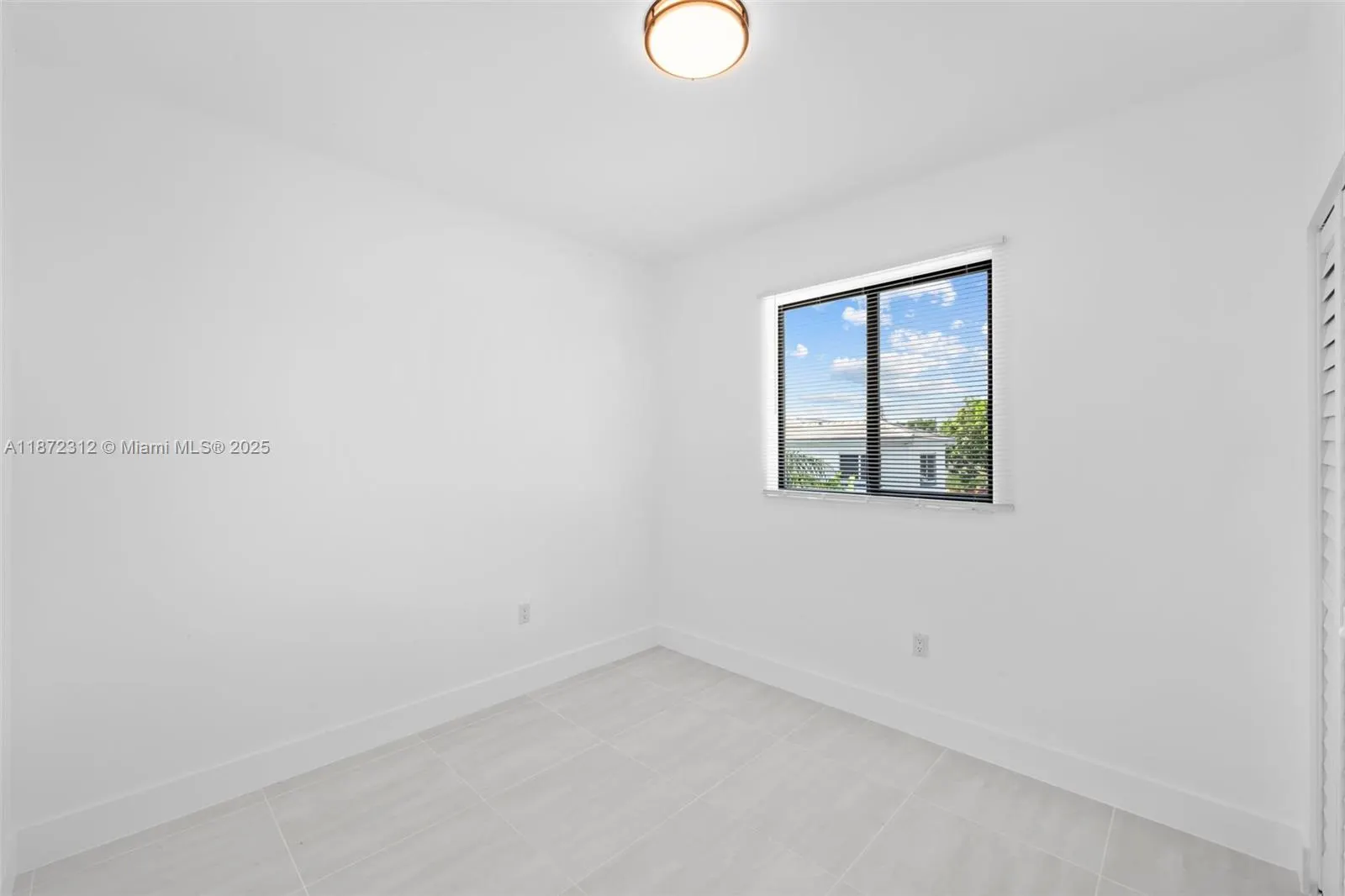 1171 NW 66th St