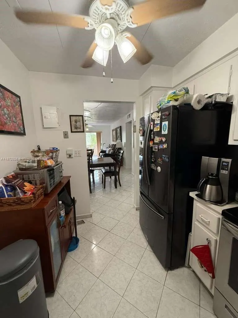 1200 Tallwood Ave, #305