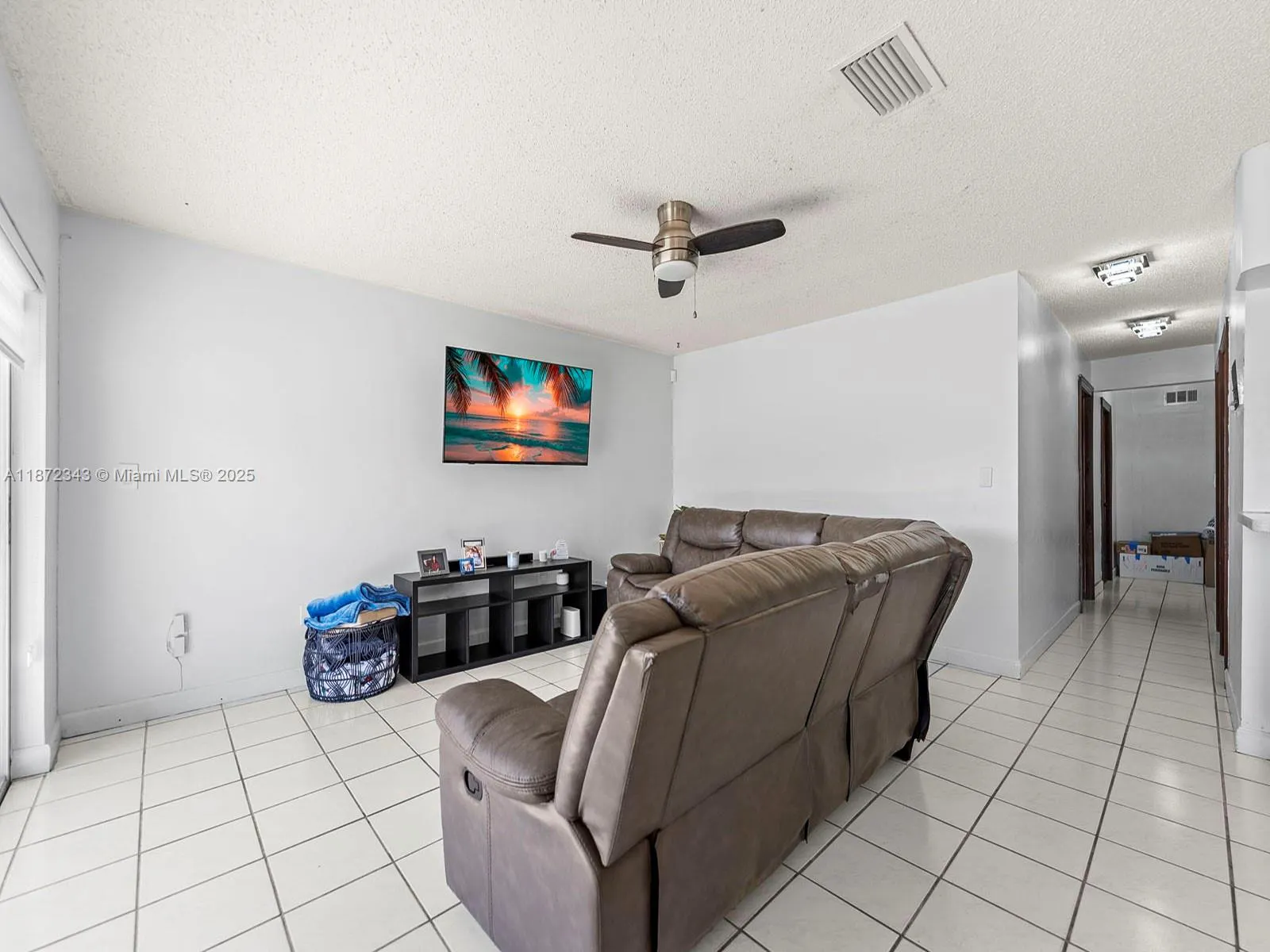 15321 SW 59th St
