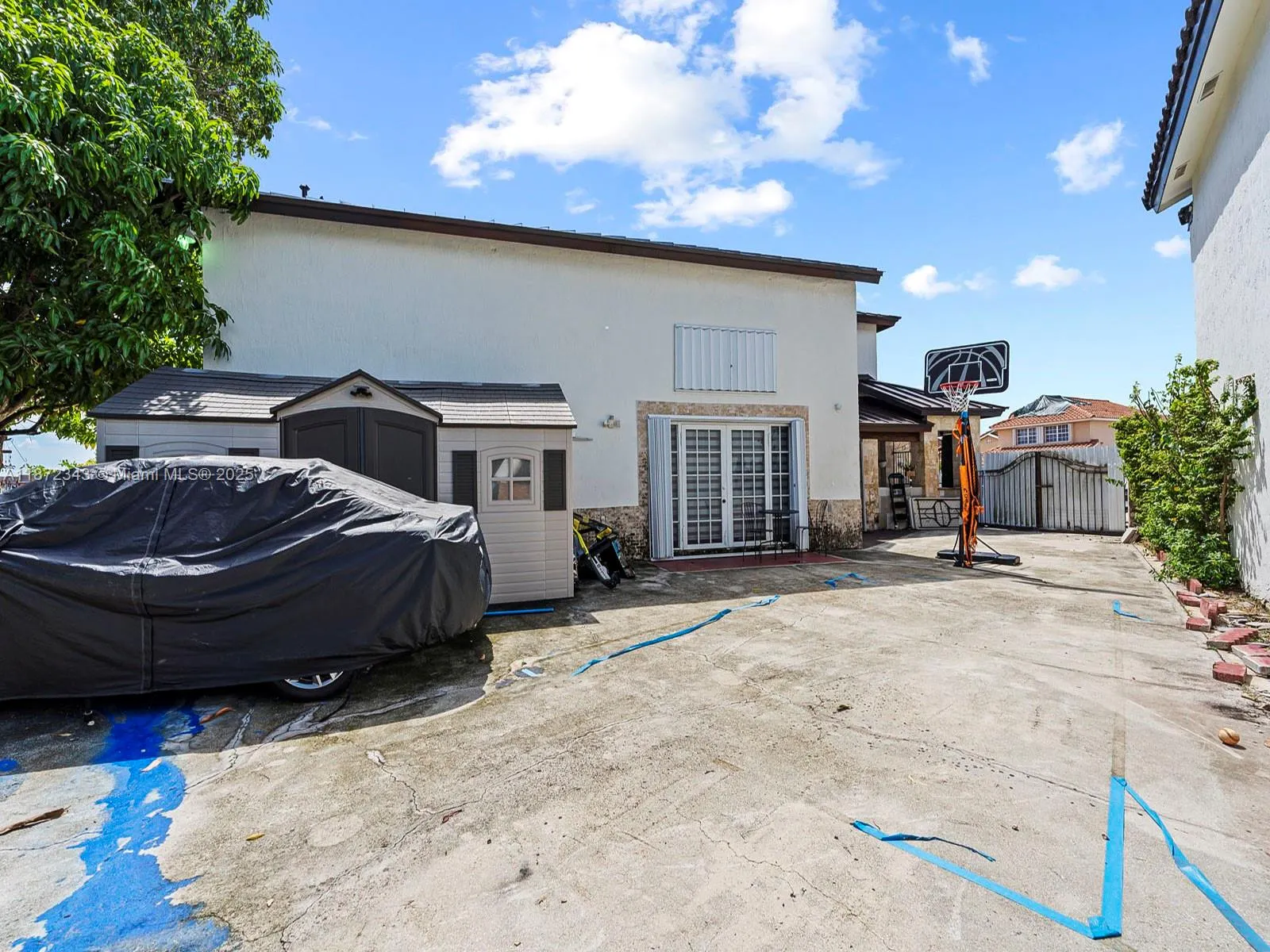 15321 SW 59th St