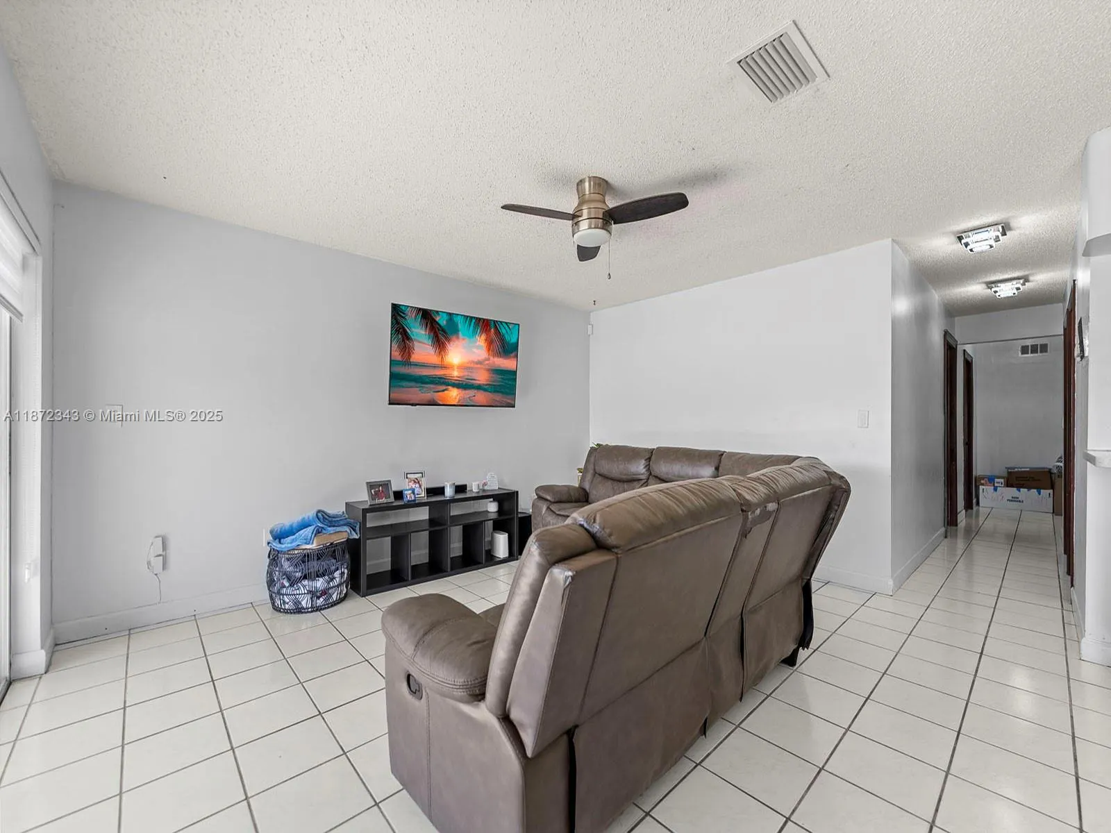 15321 SW 59th St