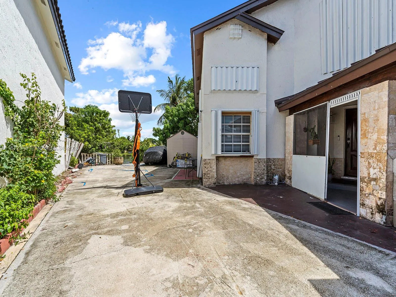 15321 SW 59th St