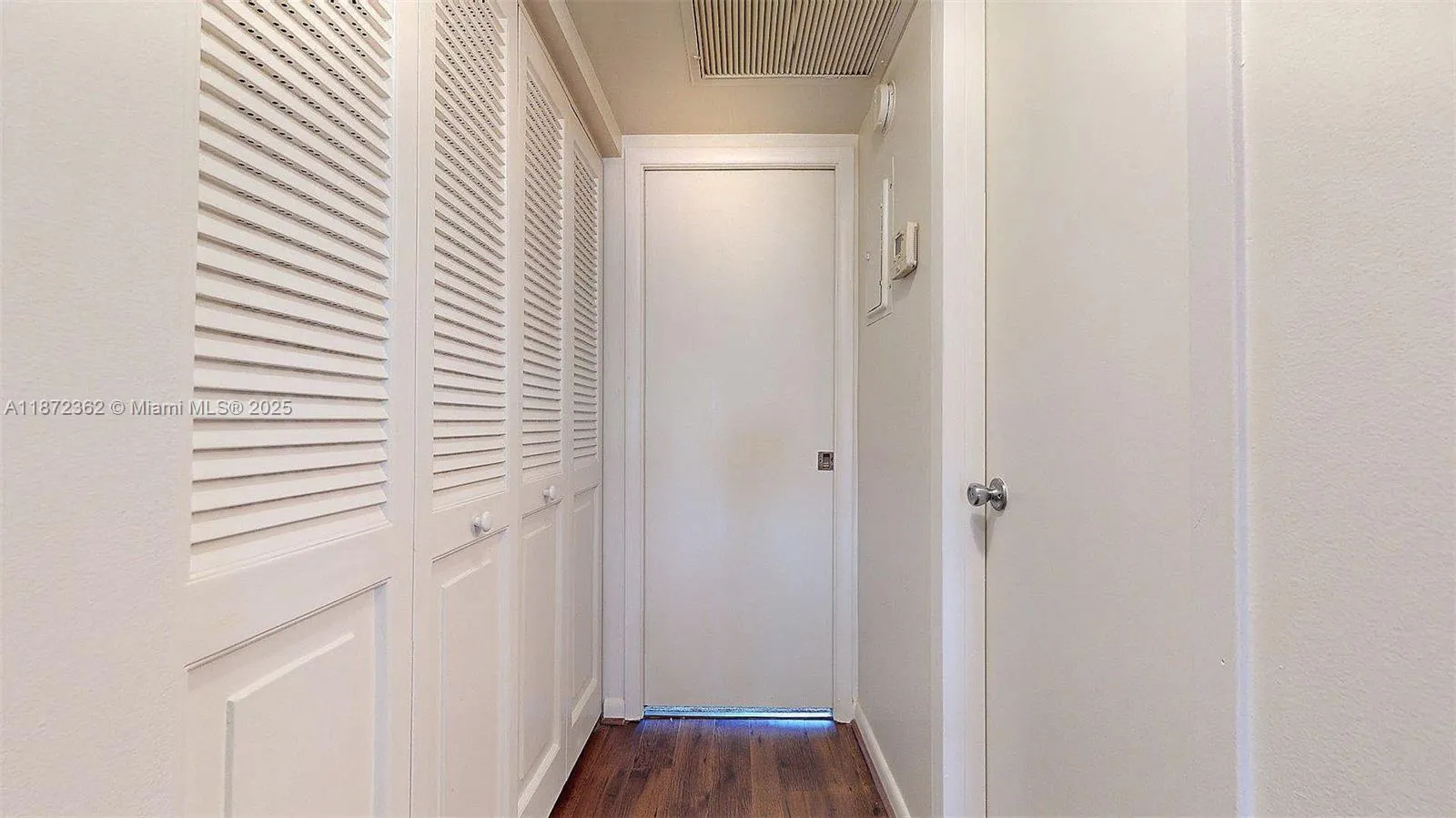 4047 Rexford C, #4047