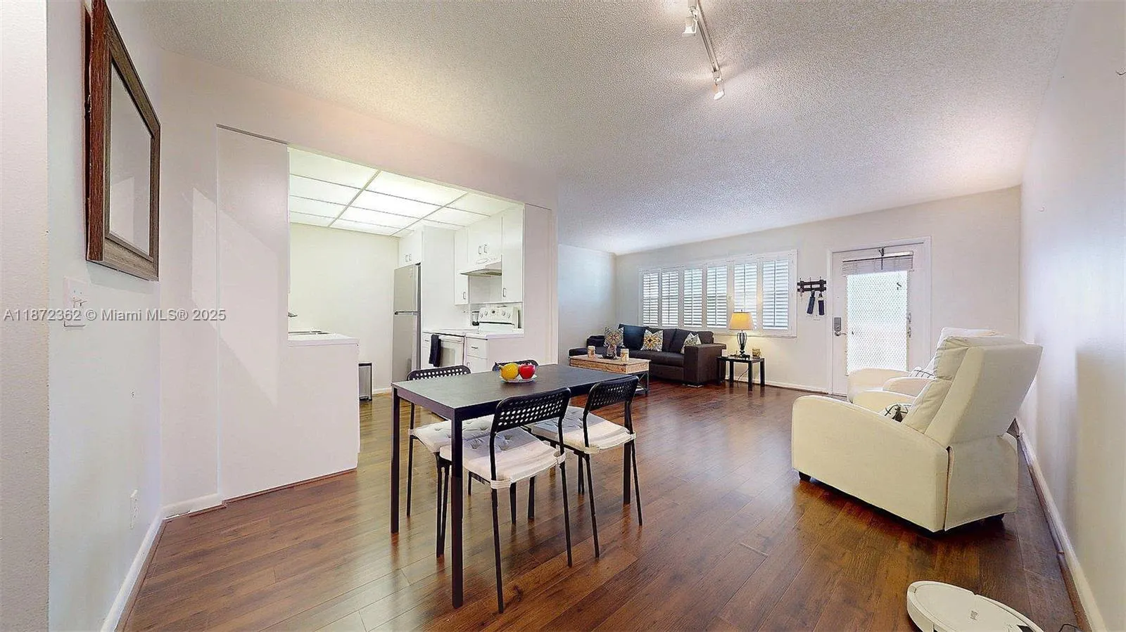4047 Rexford C, #4047