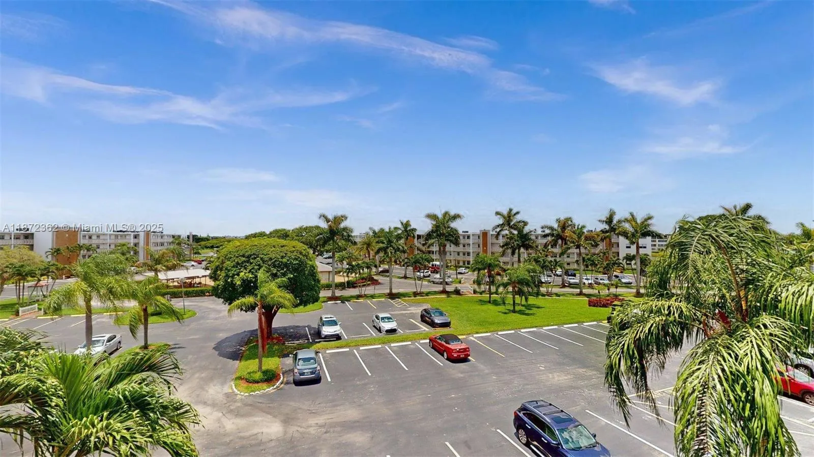 4047 Rexford C, #4047