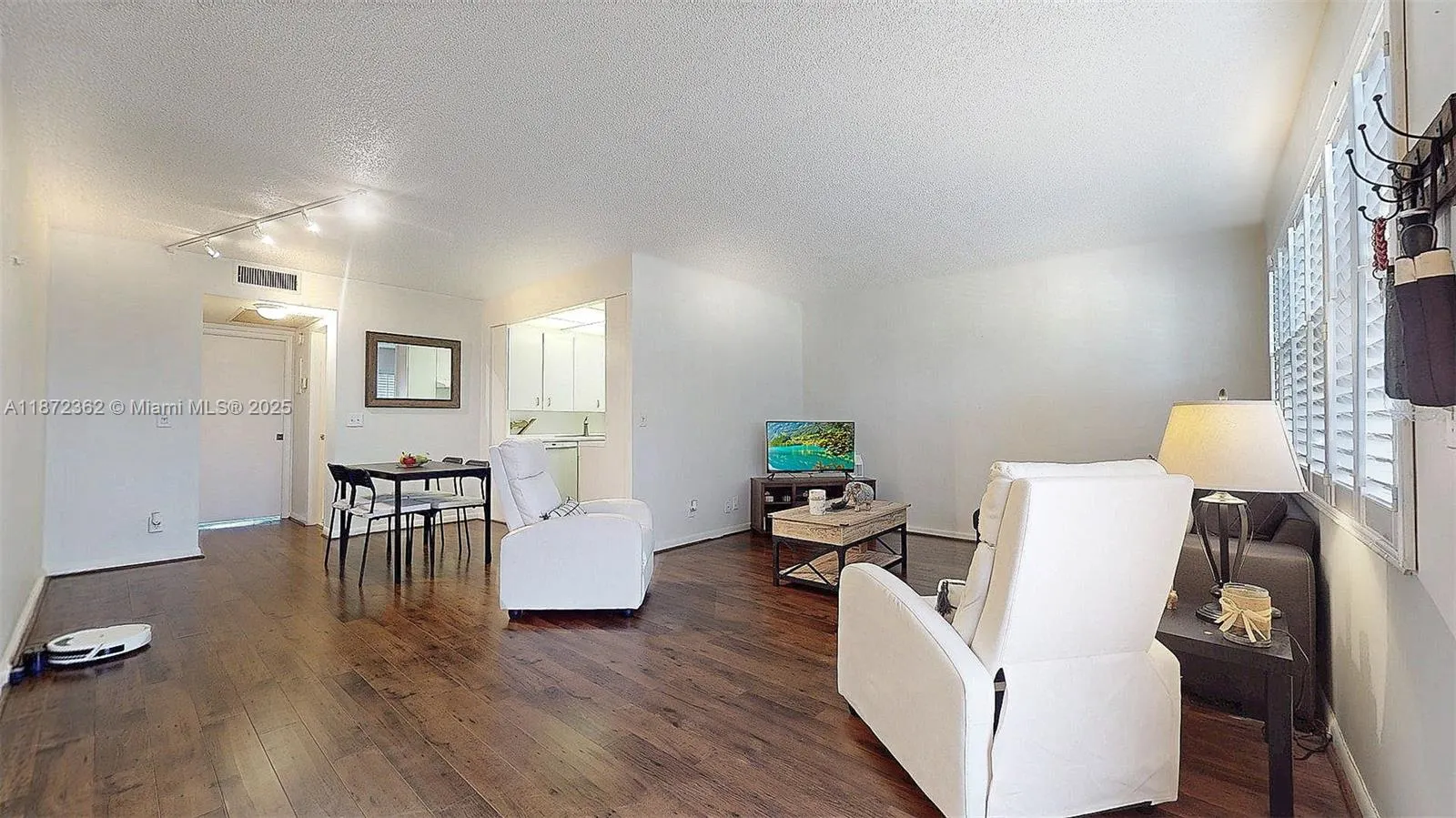 4047 Rexford C, #4047