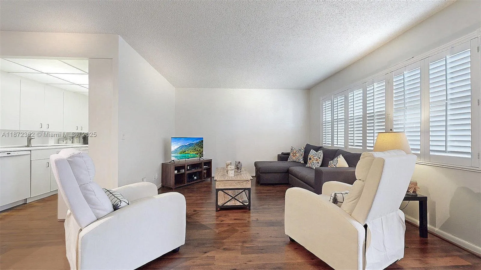 4047 Rexford C, #4047