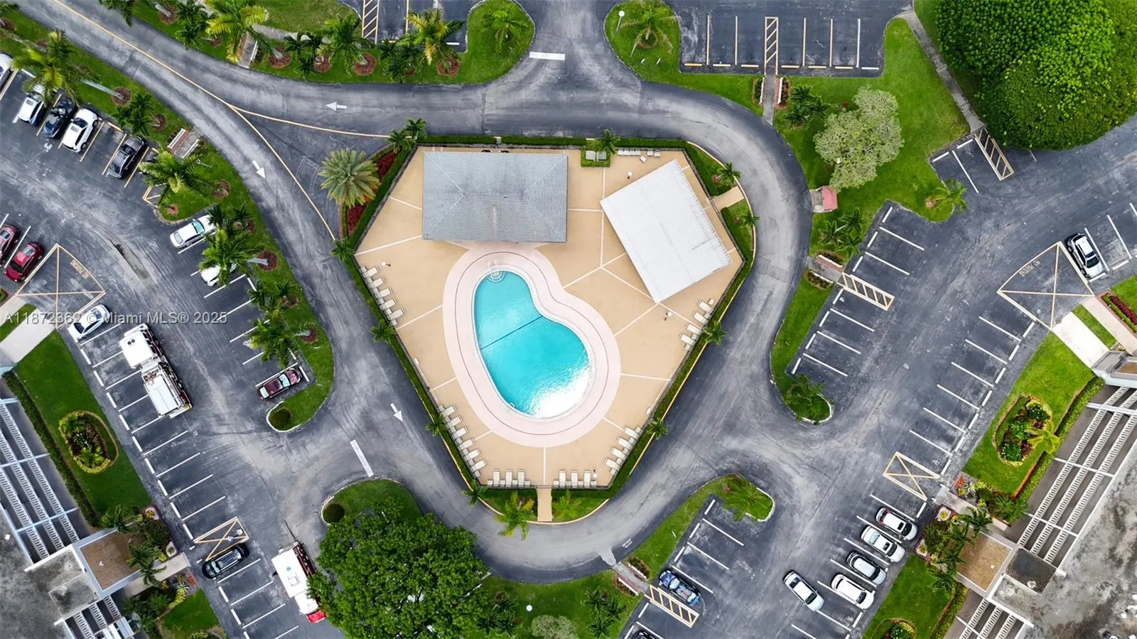 4047 Rexford C, #4047
