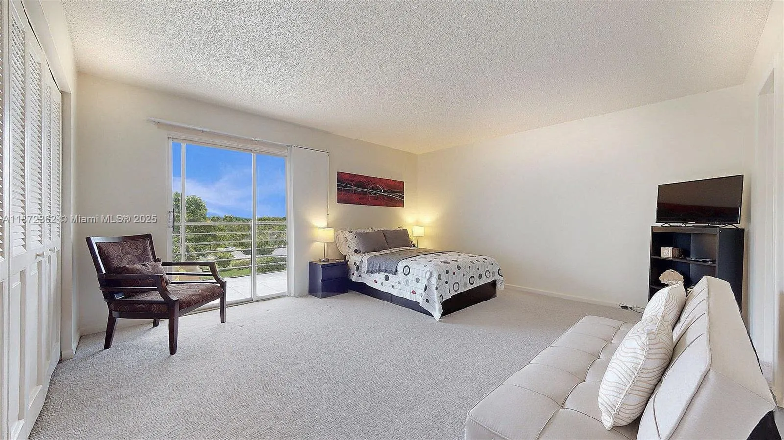 4047 Rexford C, #4047