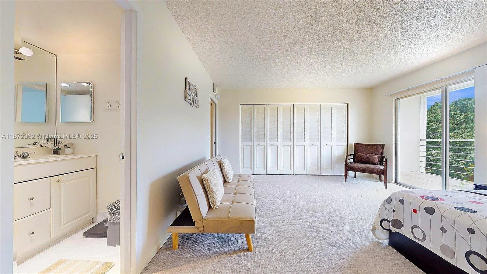 4047 Rexford C, #4047