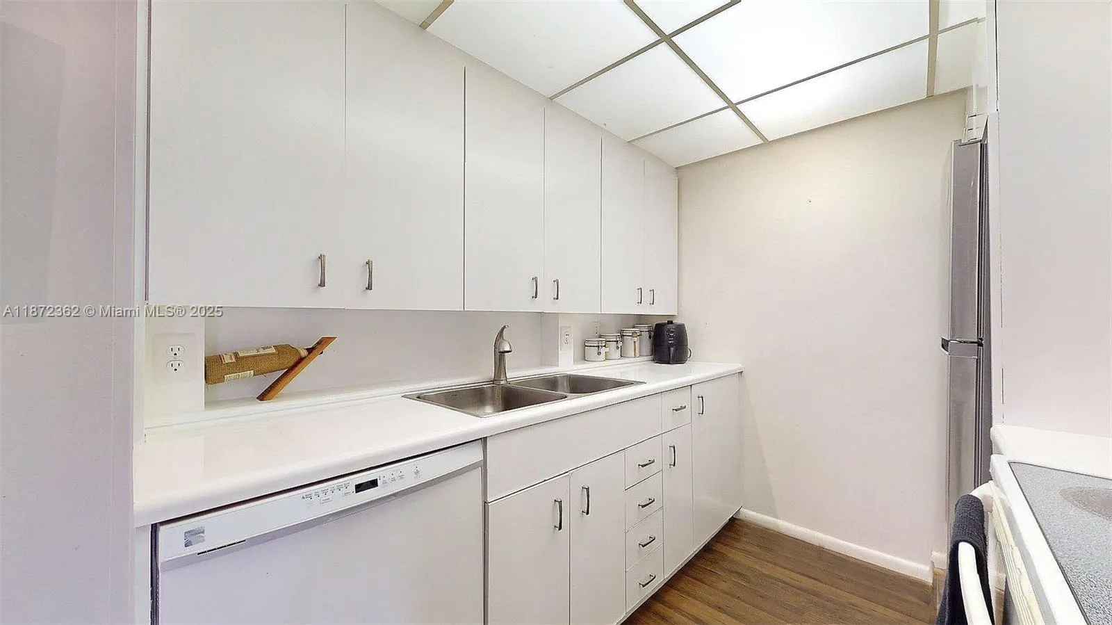 4047 Rexford C, #4047