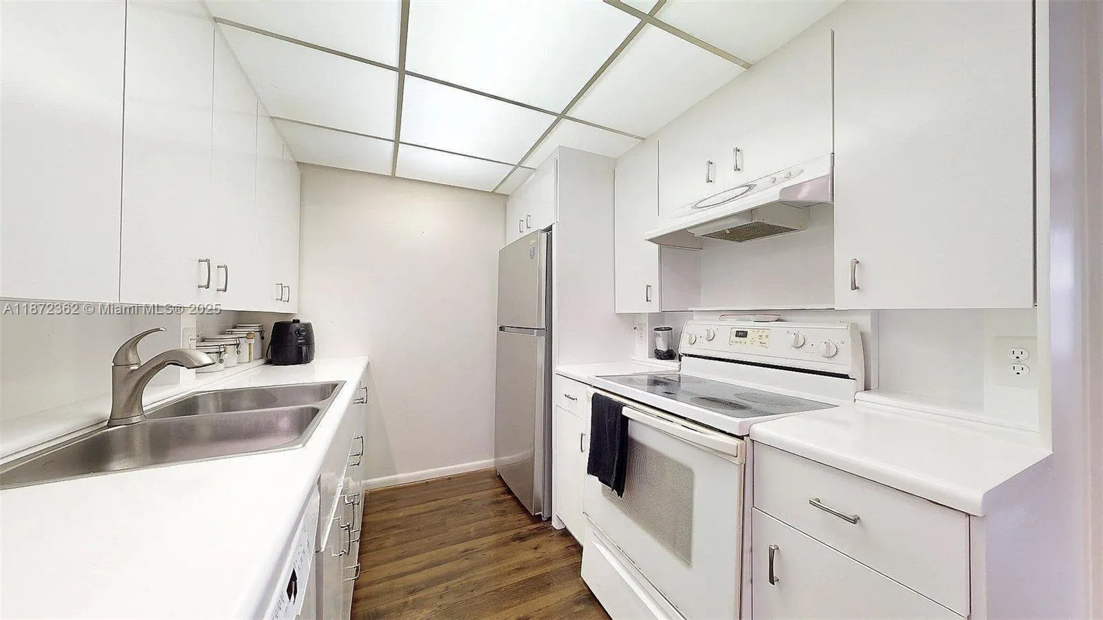 4047 Rexford C, #4047