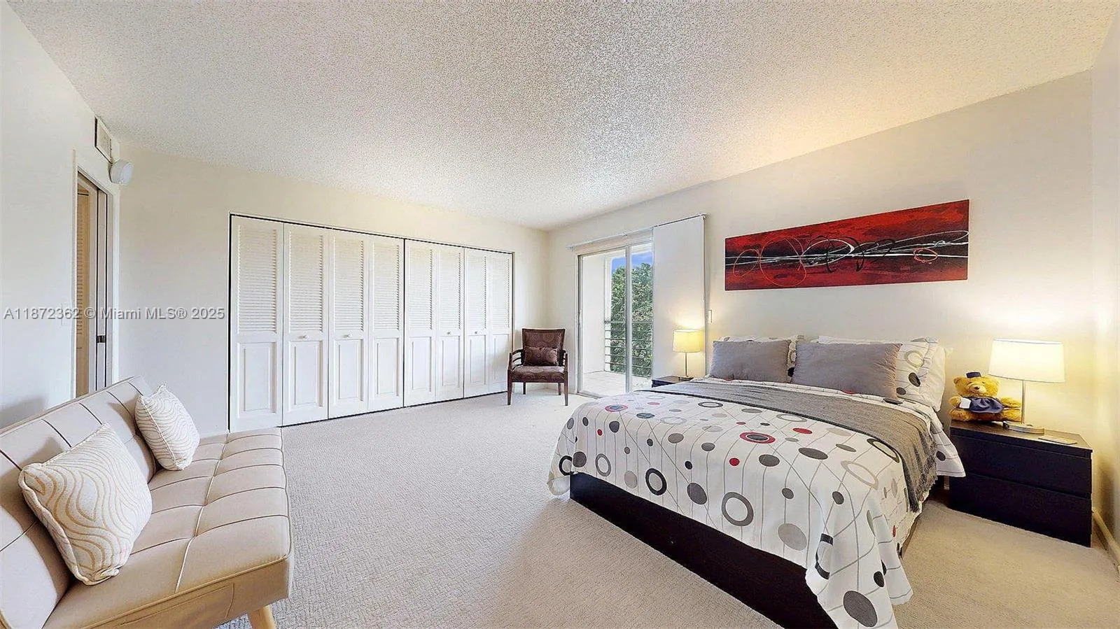 4047 Rexford C, #4047