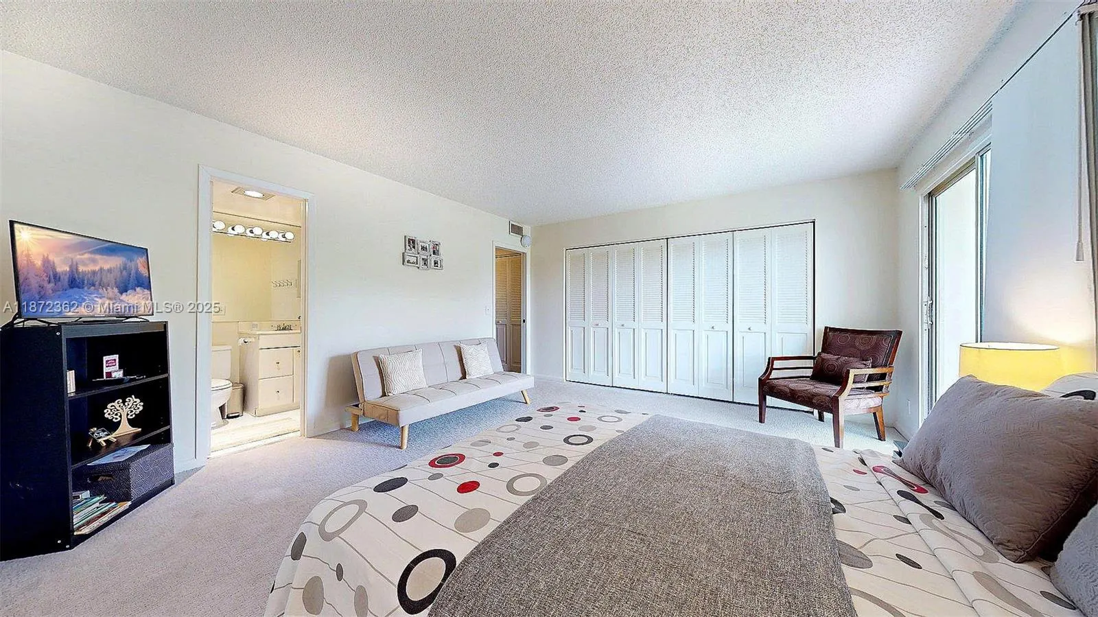 4047 Rexford C, #4047