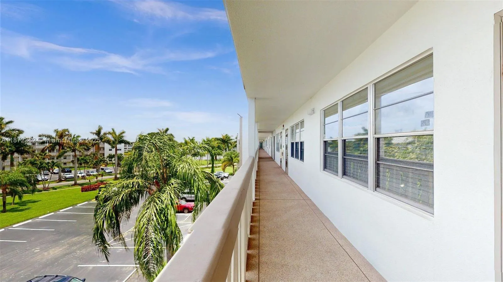 4047 Rexford C, #4047
