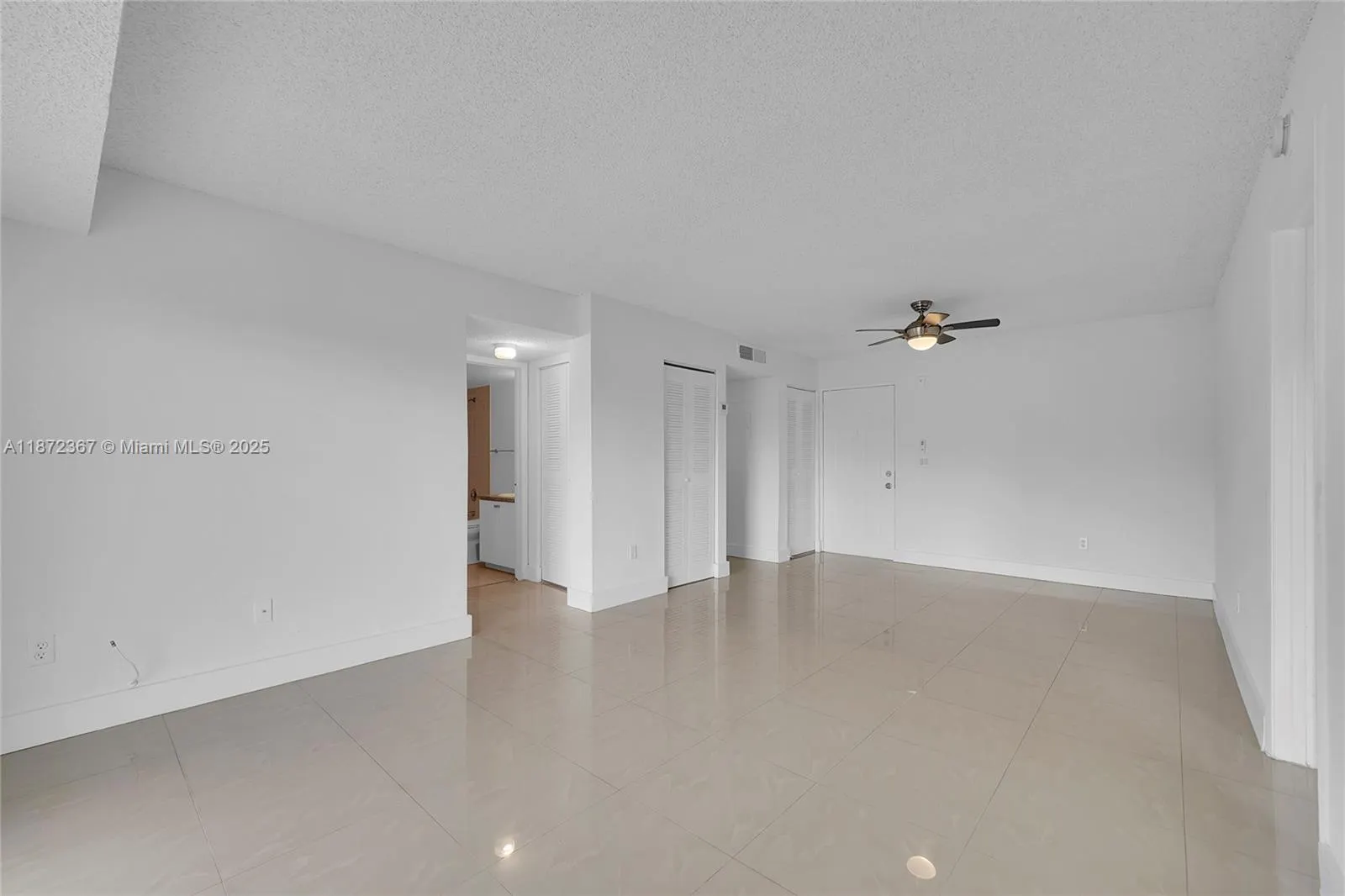 8260 SW 210th St, #201