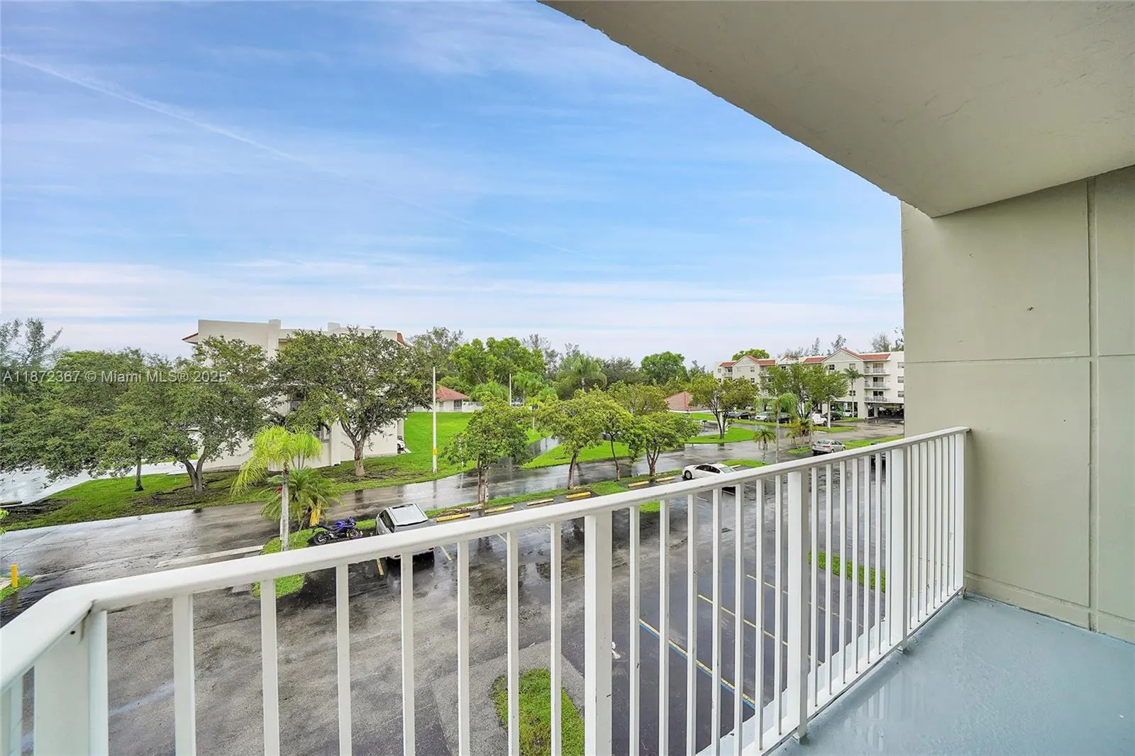 8260 SW 210th St, #201