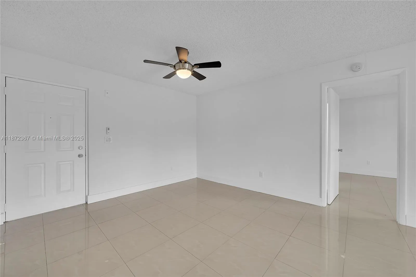 8260 SW 210th St, #201