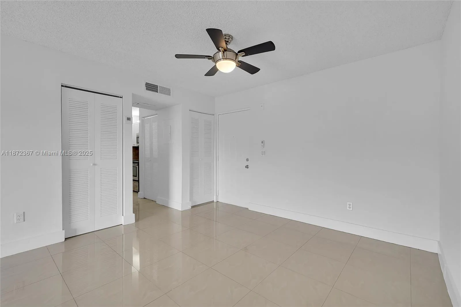 8260 SW 210th St, #201