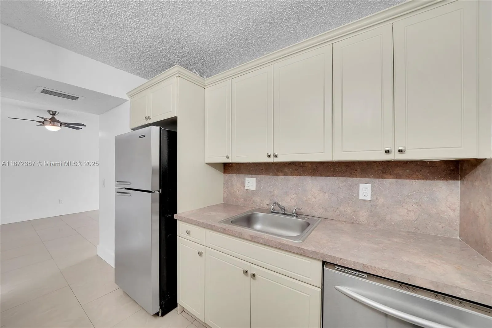 8260 SW 210th St, #201