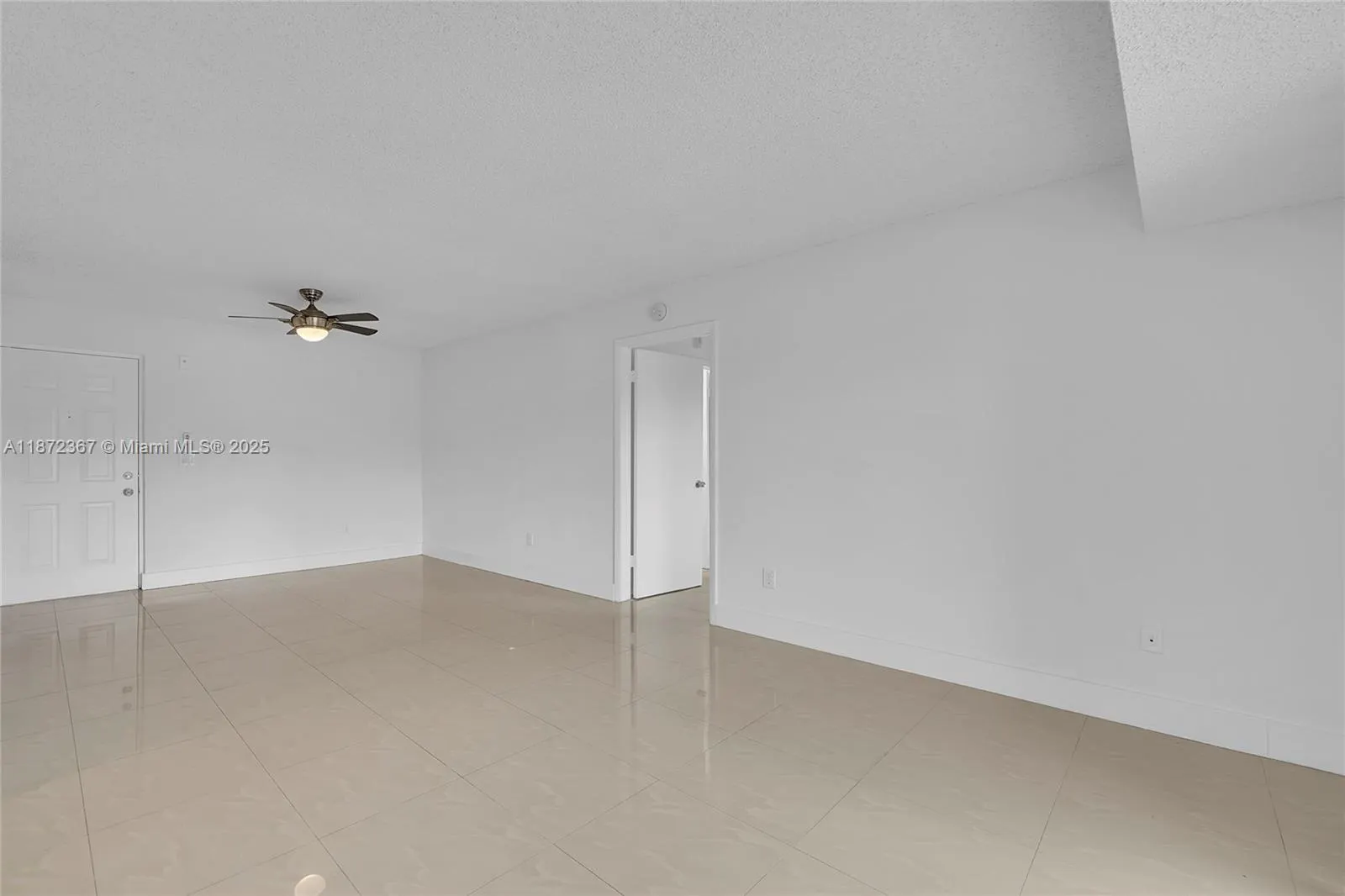 8260 SW 210th St, #201