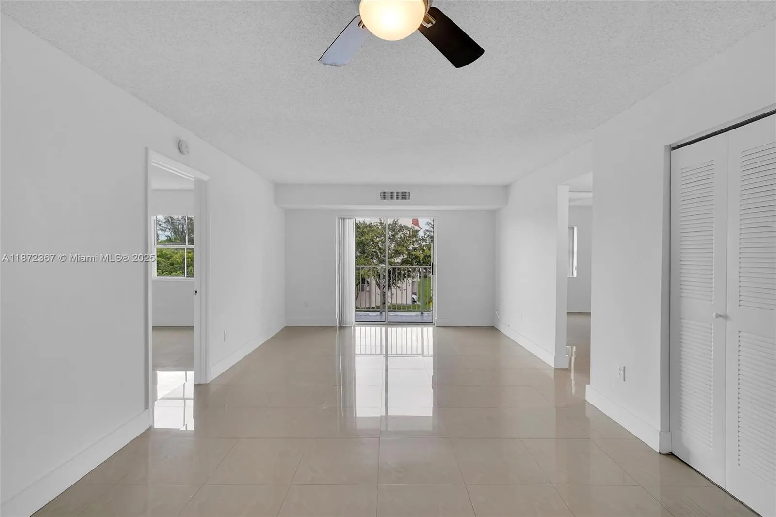 8260 SW 210th St, #201