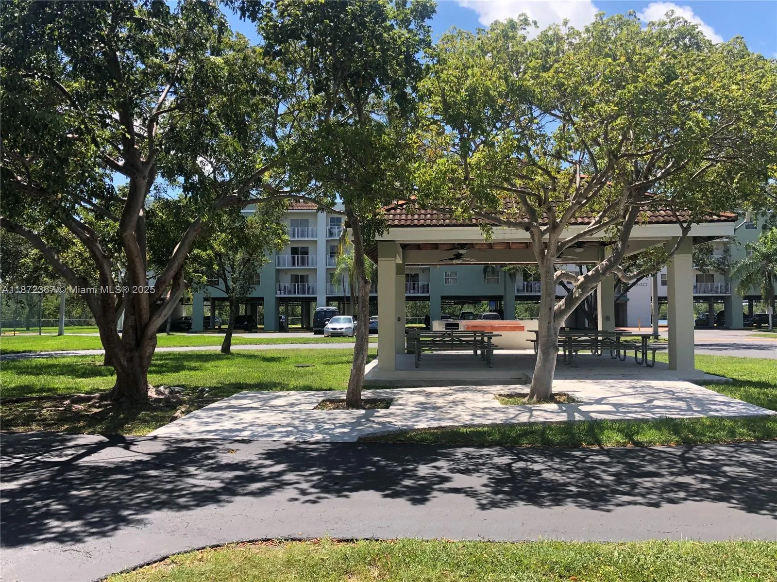 8260 SW 210th St, #201
