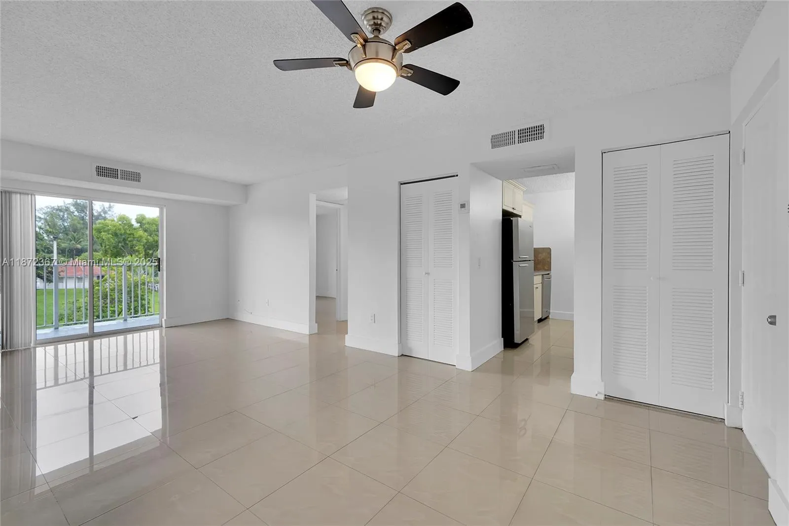 8260 SW 210th St, #201