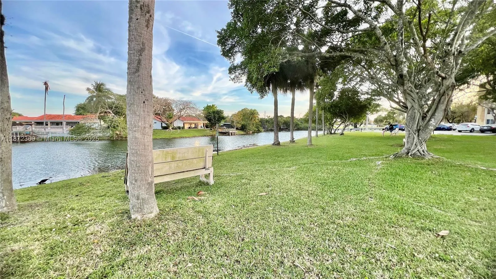 6901 SW 147th Ave, #2E