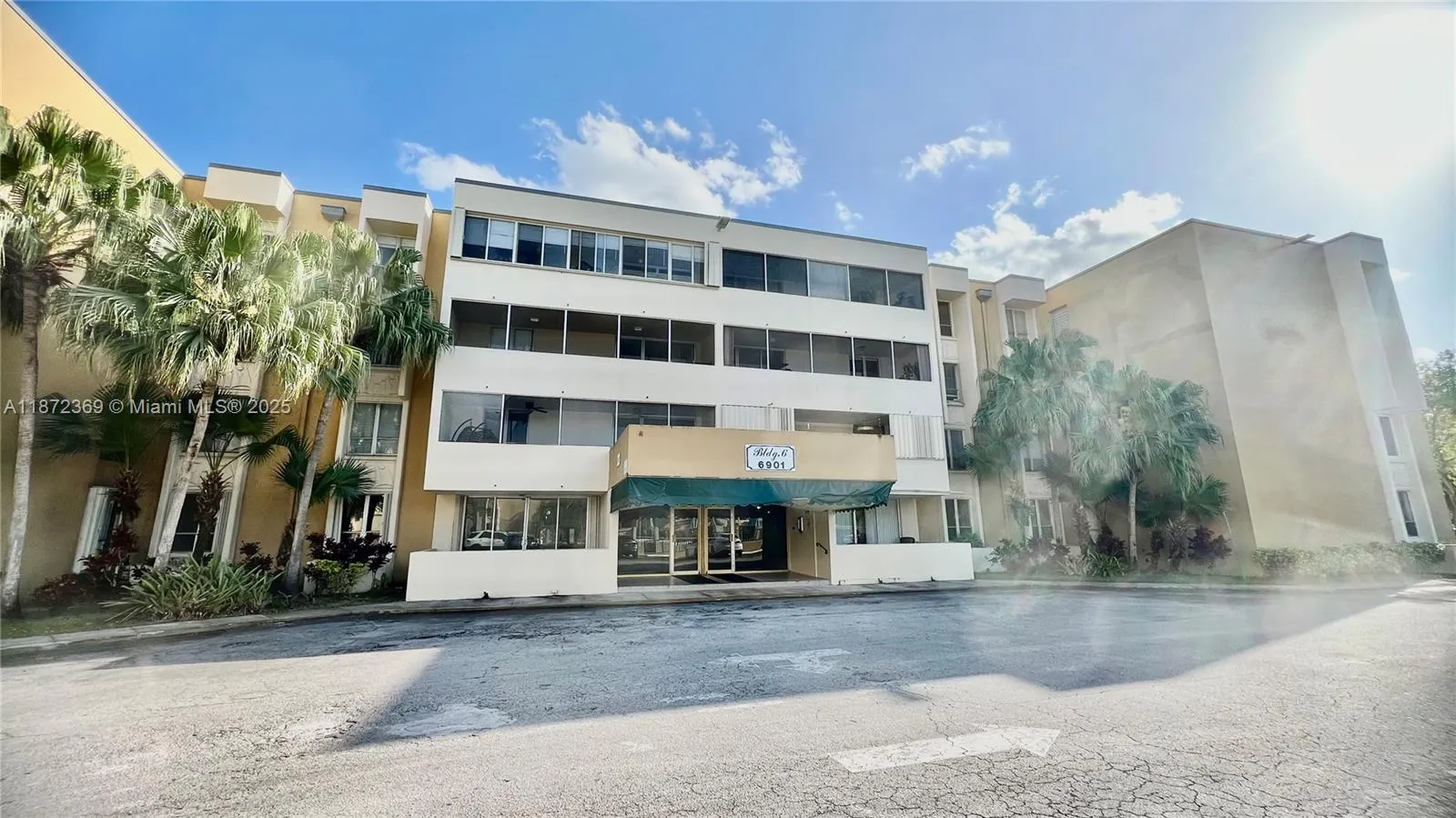 6901 SW 147th Ave, #2E