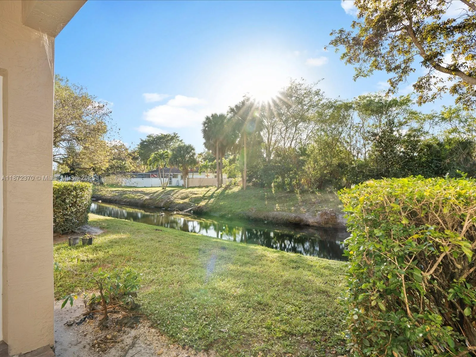 767 NW 42nd Ave, #767