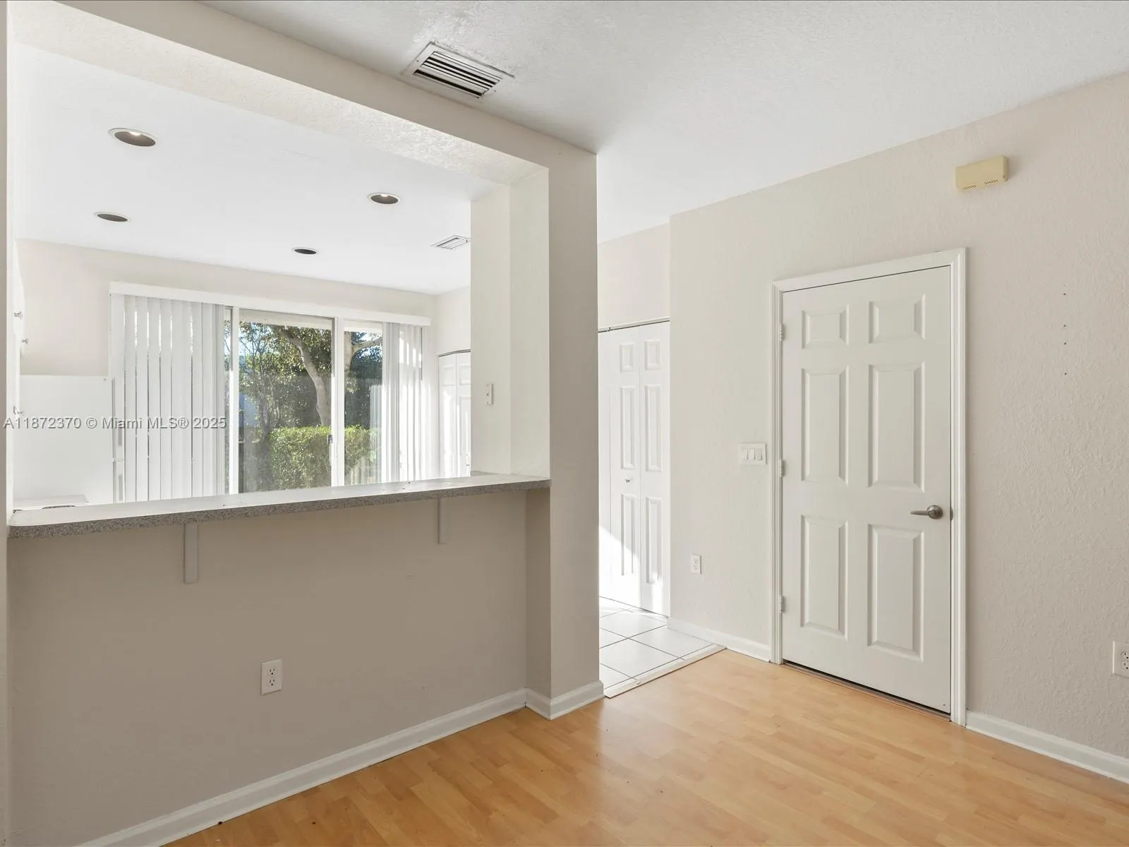 767 NW 42nd Ave, #767