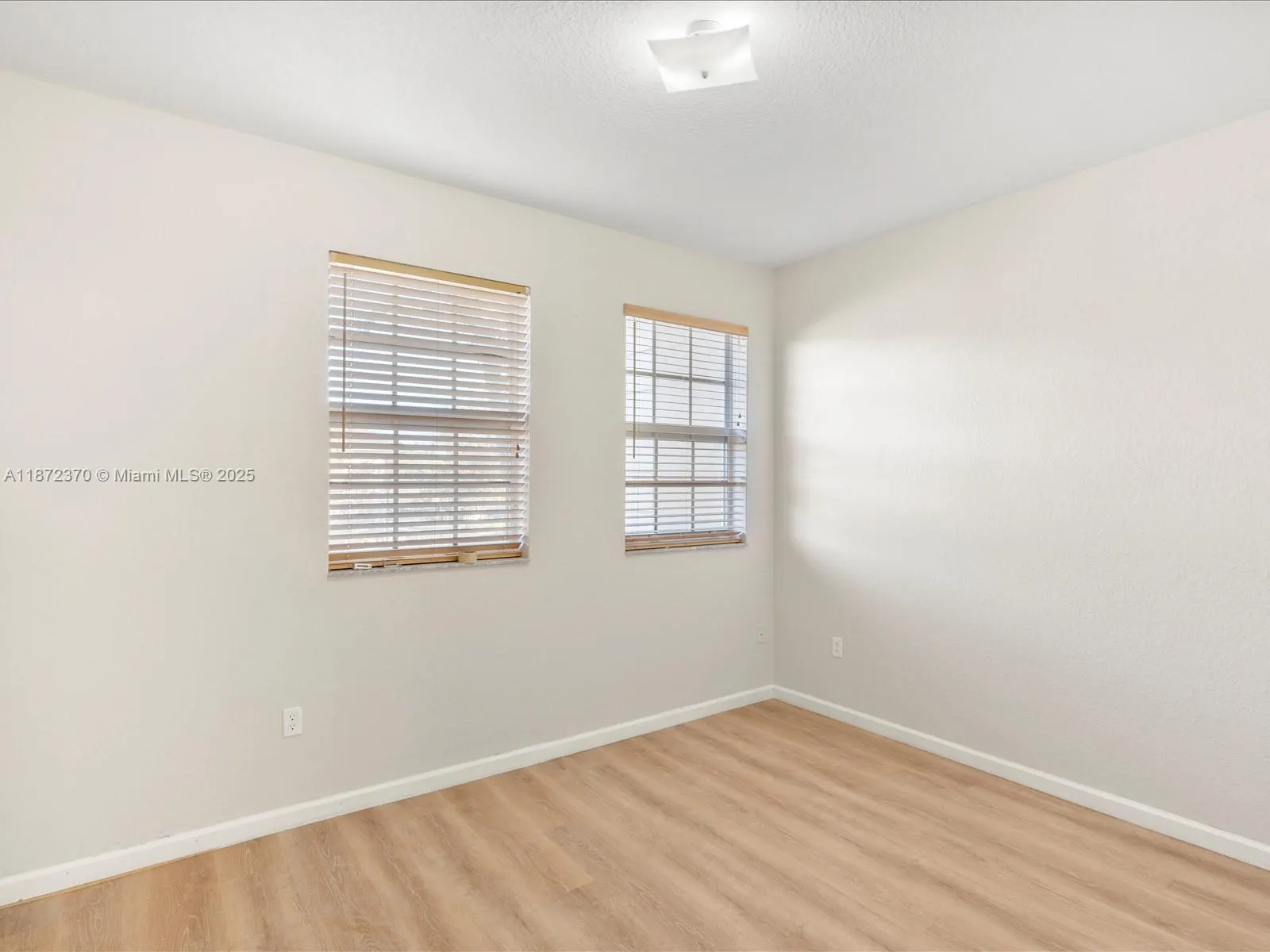 767 NW 42nd Ave, #767