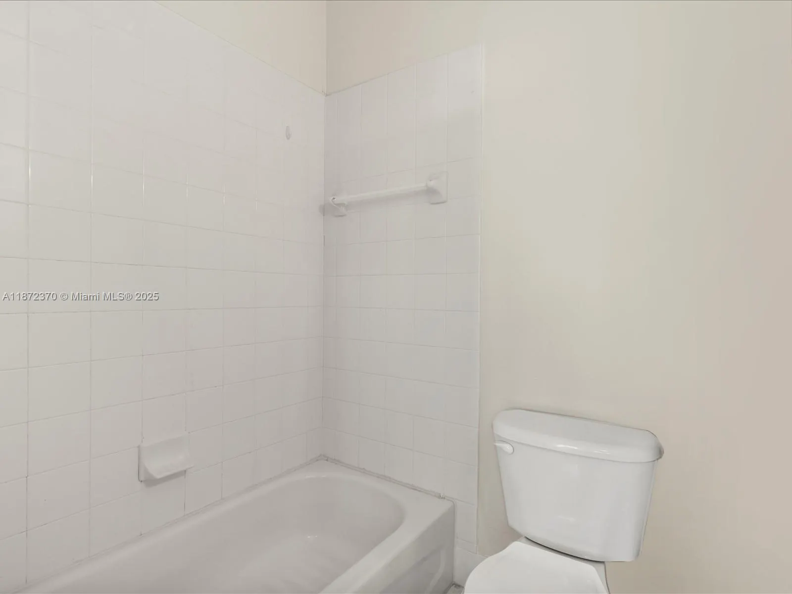 767 NW 42nd Ave, #767