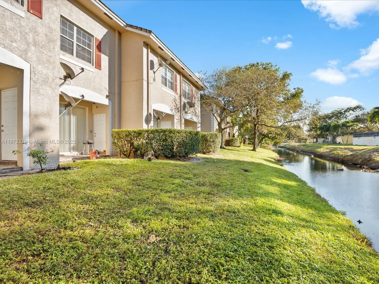 767 NW 42nd Ave, #767