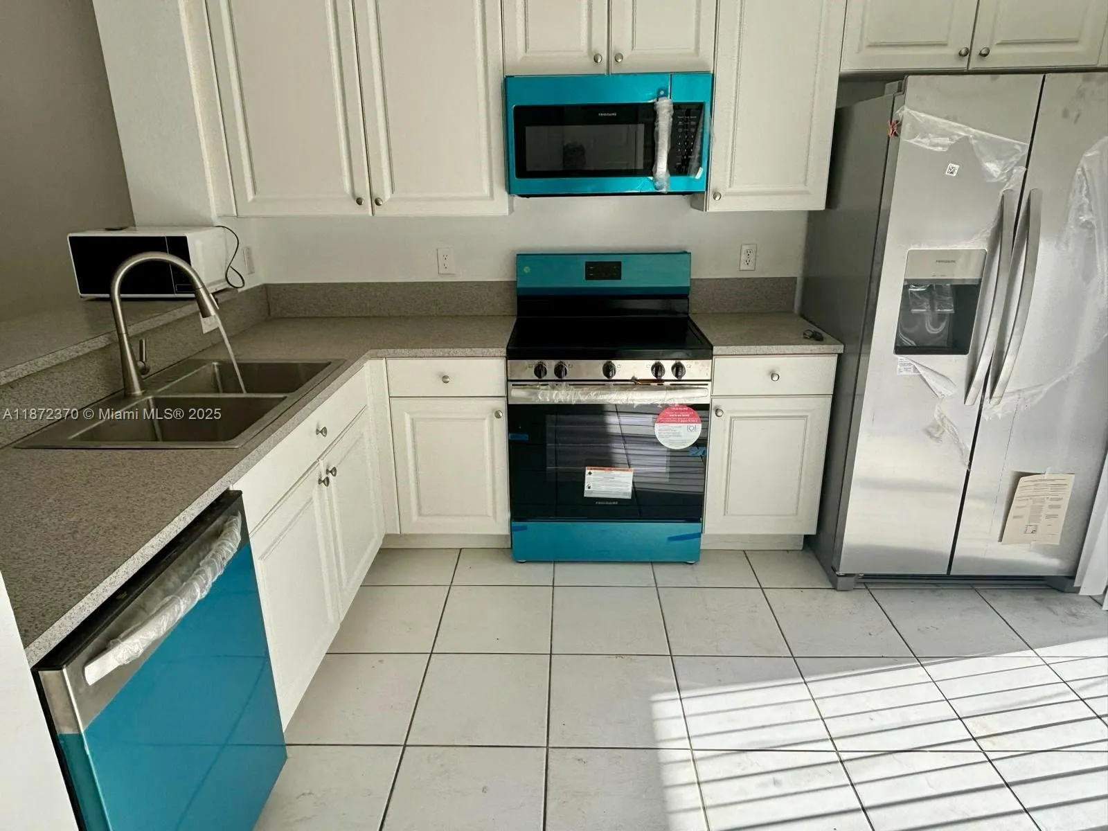 767 NW 42nd Ave, #767