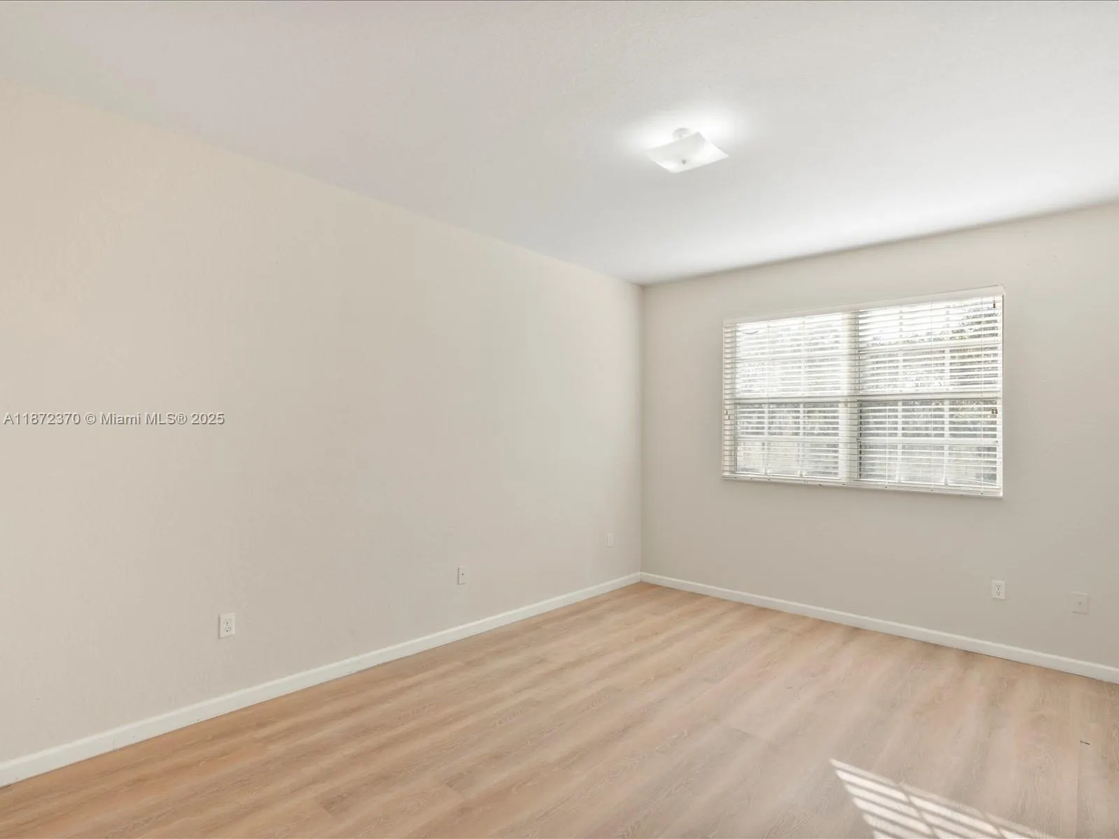 767 NW 42nd Ave, #767