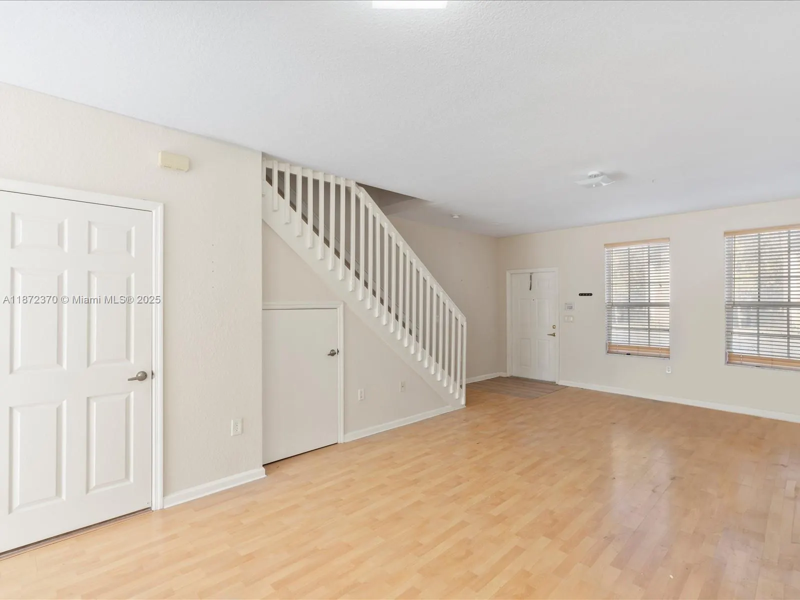 767 NW 42nd Ave, #767