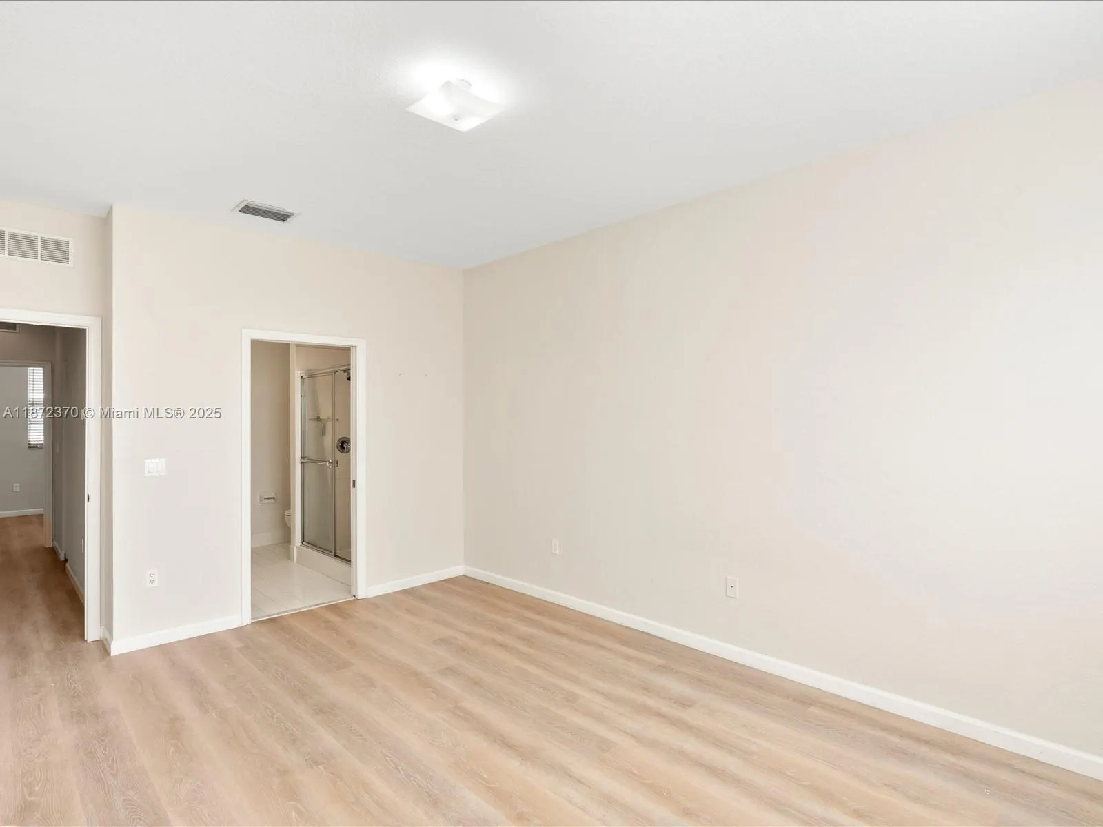 767 NW 42nd Ave, #767
