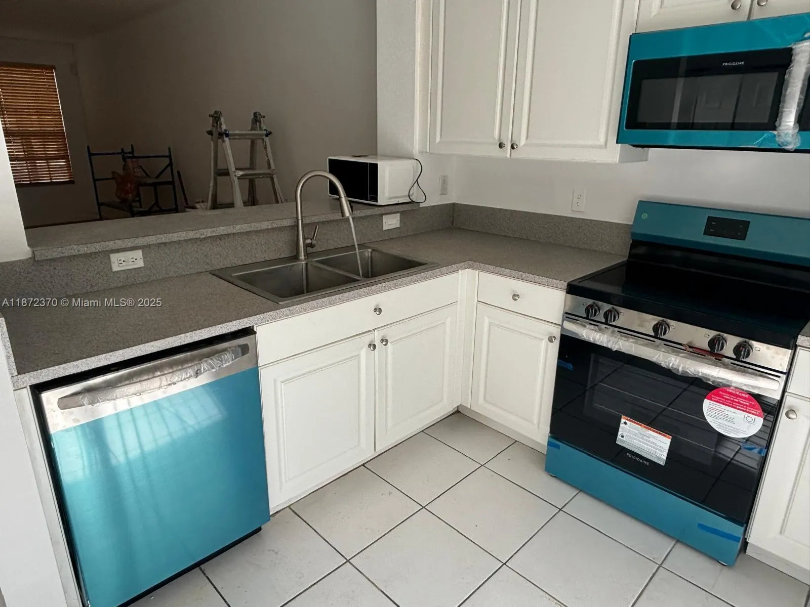 767 NW 42nd Ave, #767