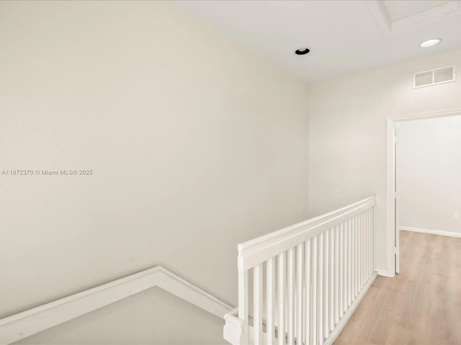 767 NW 42nd Ave, #767