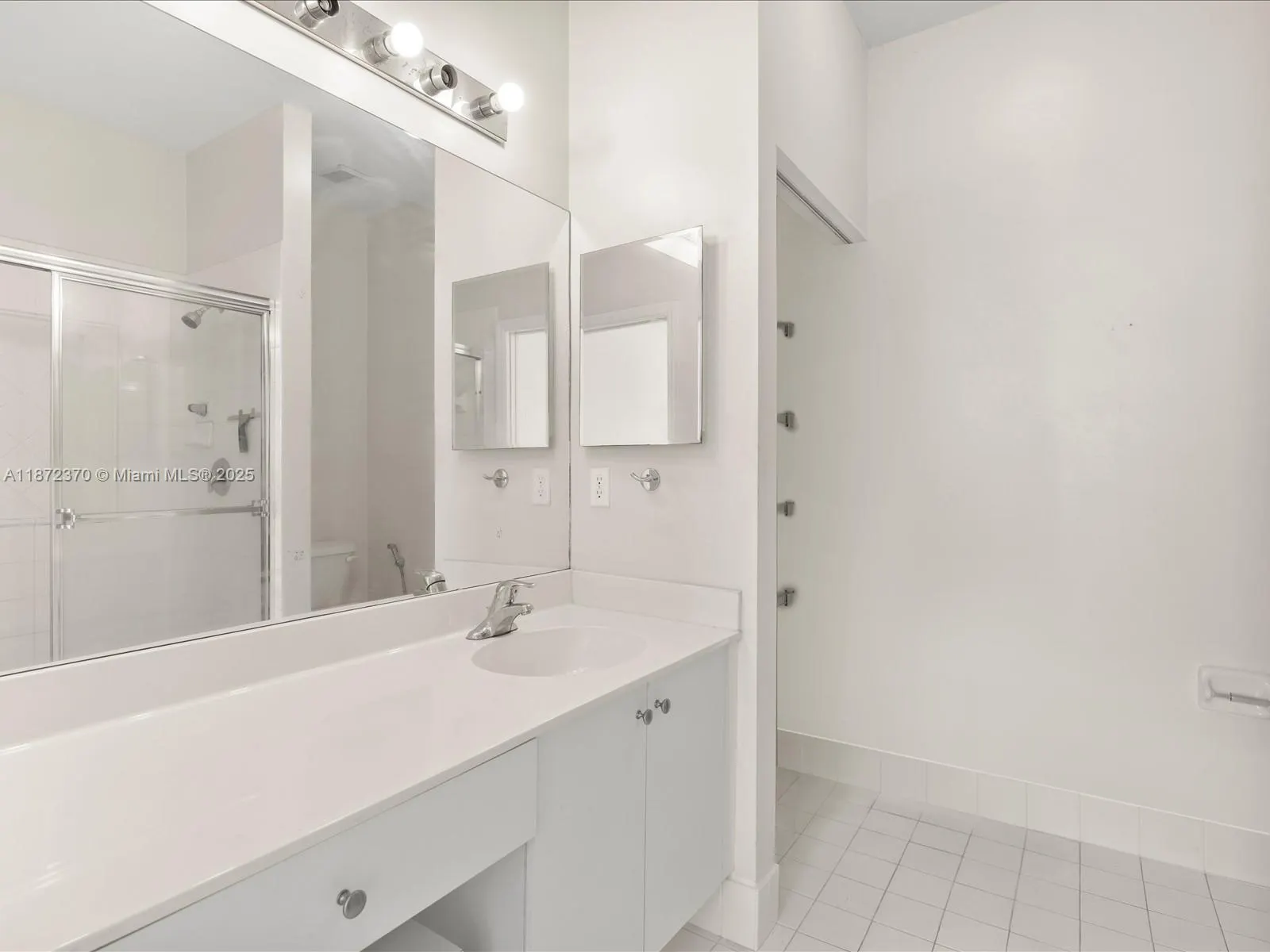 767 NW 42nd Ave, #767