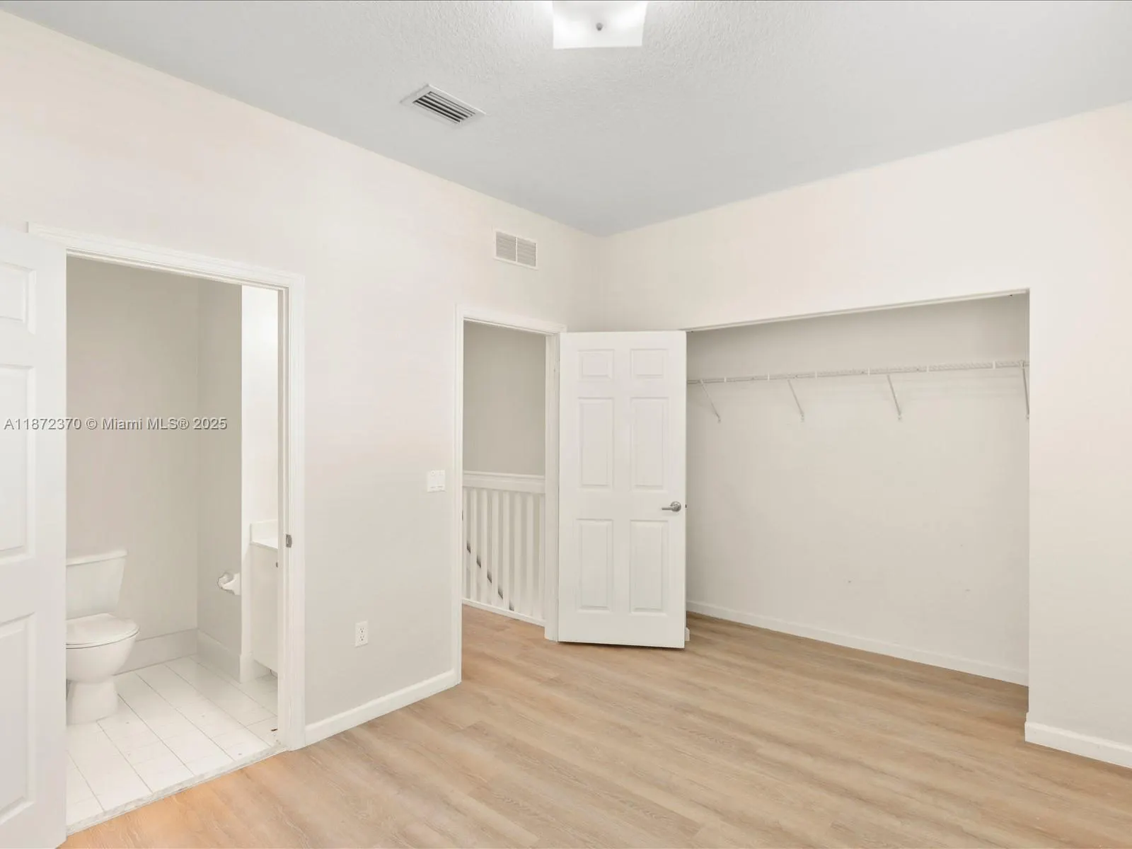 767 NW 42nd Ave, #767