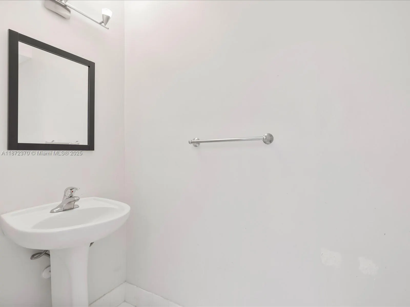 767 NW 42nd Ave, #767