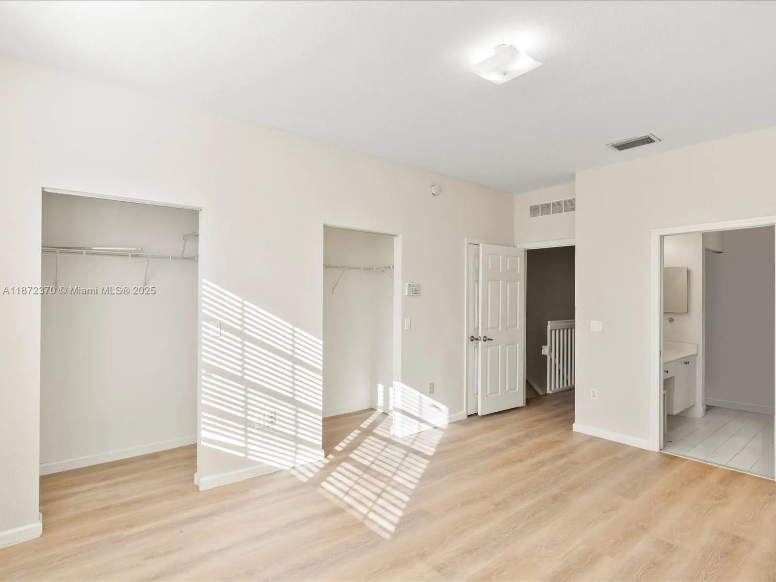 767 NW 42nd Ave, #767