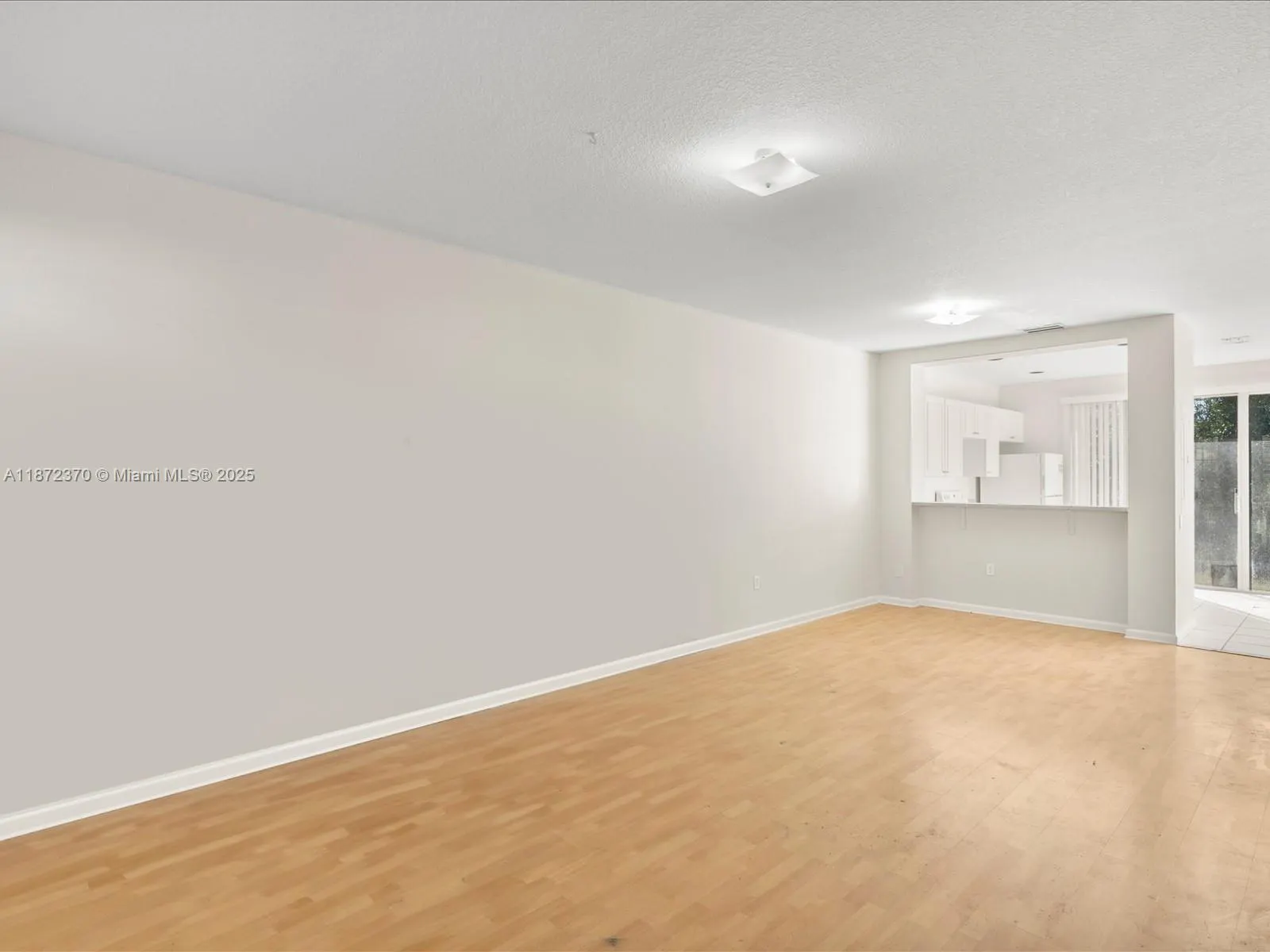 767 NW 42nd Ave, #767