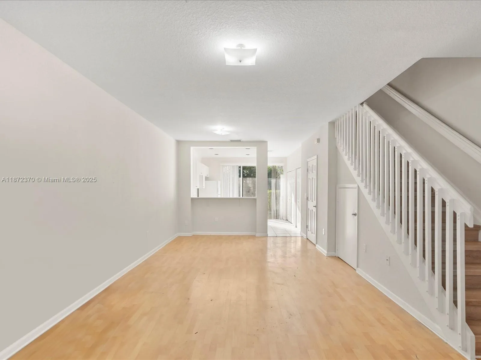 767 NW 42nd Ave, #767