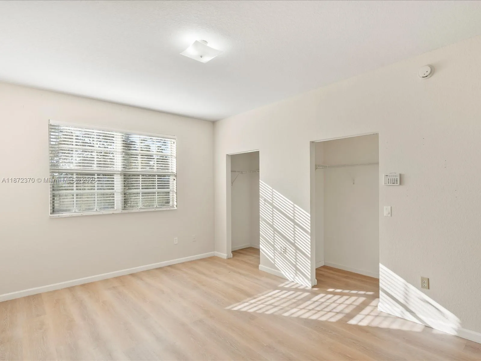 767 NW 42nd Ave, #767