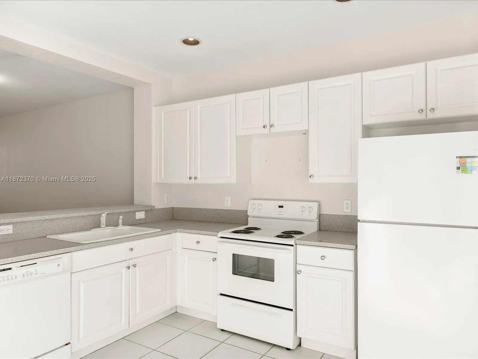 767 NW 42nd Ave, #767
