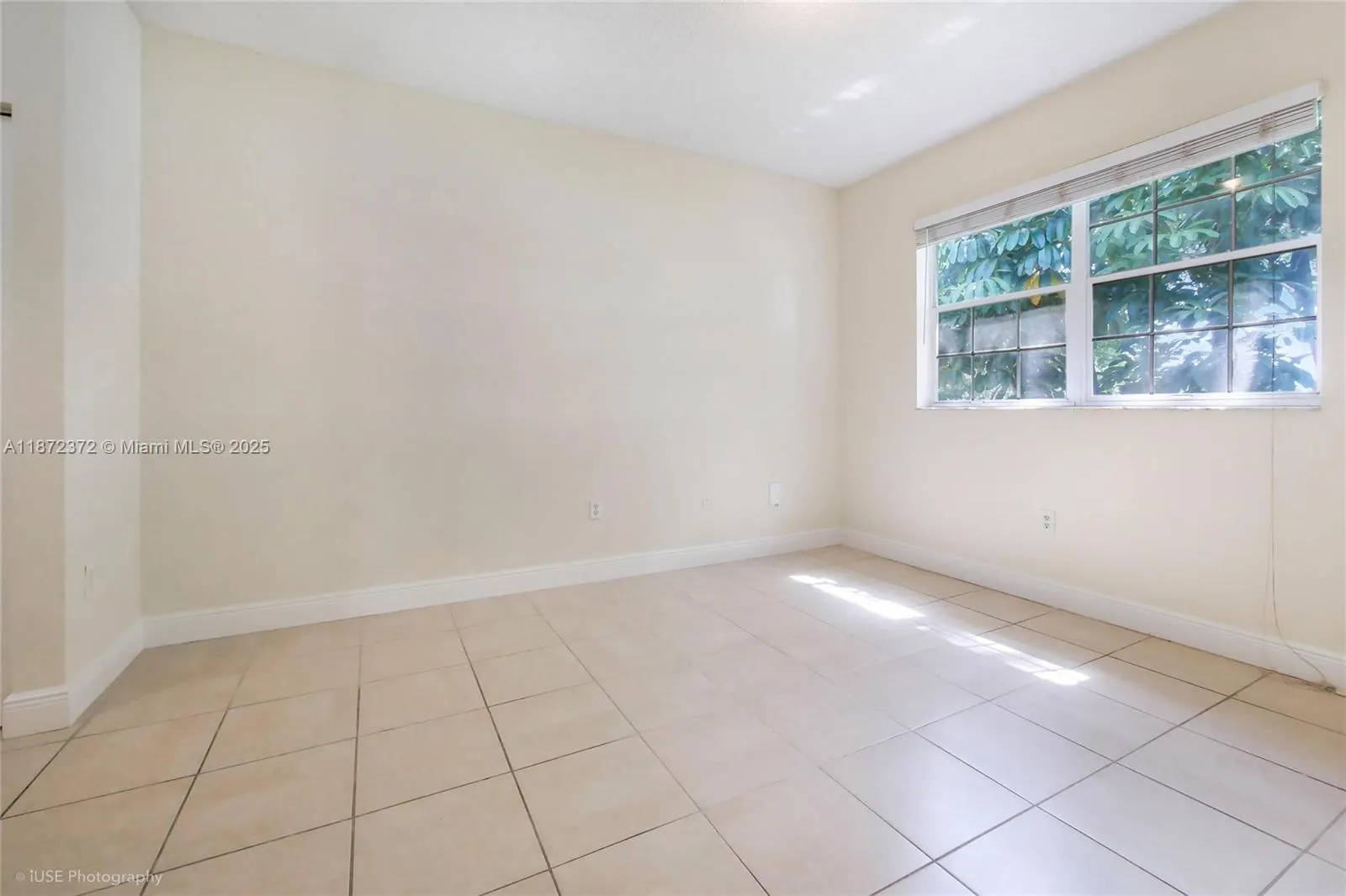 1941 NW 96th Ter, #8L
